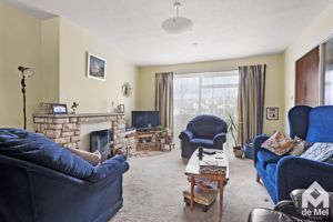 Photo 12- click for photo gallery